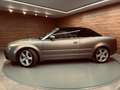 Audi A4 3.0 Beige - thumbnail 39