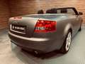 Audi A4 3.0 Beige - thumbnail 7