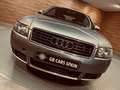 Audi A4 3.0 Beige - thumbnail 43