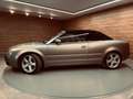 Audi A4 3.0 Beige - thumbnail 33