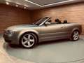 Audi A4 3.0 Beige - thumbnail 45