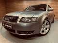 Audi A4 3.0 Beige - thumbnail 41