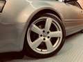 Audi A4 3.0 Beige - thumbnail 47