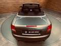 Audi A4 3.0 Beige - thumbnail 35