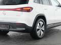 Mercedes-Benz EQA 300 EQA 300 4-M ADVANCED*PANORAMA-SCHIEBEDACH*WINTER Weiß - thumbnail 5