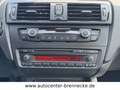 BMW 116 i Baureihe 1 Lim.*Allwetter*AC Schnitzer* Weiß - thumbnail 17