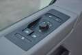 Volkswagen T6.1 Caravelle 2.0 TDI 150CV AUT.**IVA INCLUSA**+NAVI+PDC+CRUISE Beige - thumbnail 18