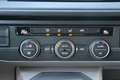 Volkswagen T6.1 Caravelle 2.0 TDI 150CV AUT.**IVA INCLUSA**+NAVI+PDC+CRUISE Beige - thumbnail 25