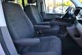 Volkswagen T6.1 Caravelle 2.0 TDI 150CV AUT.**IVA INCLUSA**+NAVI+PDC+CRUISE Beige - thumbnail 36