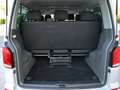 Volkswagen T6.1 Caravelle 2.0 TDI 150CV AUT.**IVA INCLUSA**+NAVI+PDC+CRUISE Beige - thumbnail 13