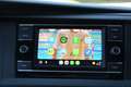 Volkswagen T6.1 Caravelle 2.0 TDI 150CV AUT.**IVA INCLUSA**+NAVI+PDC+CRUISE Beige - thumbnail 32