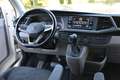 Volkswagen T6.1 Caravelle 2.0 TDI 150CV AUT.**IVA INCLUSA**+NAVI+PDC+CRUISE Beige - thumbnail 21