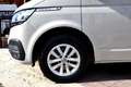 Volkswagen T6.1 Caravelle 2.0 TDI 150CV AUT.**IVA INCLUSA**+NAVI+PDC+CRUISE Beige - thumbnail 39