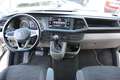Volkswagen T6.1 Caravelle 2.0 TDI 150CV AUT.**IVA INCLUSA**+NAVI+PDC+CRUISE Beige - thumbnail 7