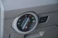 Volkswagen T6.1 Caravelle 2.0 TDI 150CV AUT.**IVA INCLUSA**+NAVI+PDC+CRUISE Beige - thumbnail 19