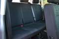 Volkswagen T6.1 Caravelle 2.0 TDI 150CV AUT.**IVA INCLUSA**+NAVI+PDC+CRUISE Beige - thumbnail 8