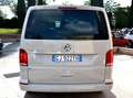 Volkswagen T6.1 Caravelle 2.0 TDI 150CV AUT.**IVA INCLUSA**+NAVI+PDC+CRUISE Beige - thumbnail 15