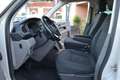 Volkswagen T6.1 Caravelle 2.0 TDI 150CV AUT.**IVA INCLUSA**+NAVI+PDC+CRUISE Beige - thumbnail 24