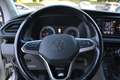 Volkswagen T6.1 Caravelle 2.0 TDI 150CV AUT.**IVA INCLUSA**+NAVI+PDC+CRUISE Beige - thumbnail 29