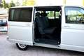 Volkswagen T6.1 Caravelle 2.0 TDI 150CV AUT.**IVA INCLUSA**+NAVI+PDC+CRUISE Beige - thumbnail 11