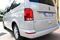 Volkswagen T6.1 Caravelle 2.0 TDI 150CV AUT.**IVA INCLUSA**+NAVI+PDC+CRUISE Beige - thumbnail 40
