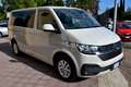 Volkswagen T6.1 Caravelle 2.0 TDI 150CV AUT.**IVA INCLUSA**+NAVI+PDC+CRUISE Beige - thumbnail 4