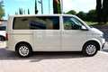 Volkswagen T6.1 Caravelle 2.0 TDI 150CV AUT.**IVA INCLUSA**+NAVI+PDC+CRUISE Beige - thumbnail 37