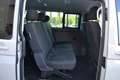 Volkswagen T6.1 Caravelle 2.0 TDI 150CV AUT.**IVA INCLUSA**+NAVI+PDC+CRUISE Beige - thumbnail 9