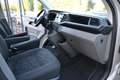 Volkswagen T6.1 Caravelle 2.0 TDI 150CV AUT.**IVA INCLUSA**+NAVI+PDC+CRUISE Beige - thumbnail 20