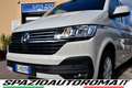 Volkswagen T6.1 Caravelle 2.0 TDI 150CV AUT.**IVA INCLUSA**+NAVI+PDC+CRUISE Beige - thumbnail 1