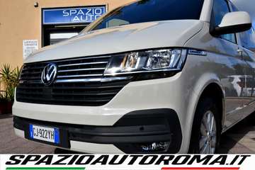 2.0 TDI 150CV DSG **PREZZO REALE**UNIPRO'*GARANZIA