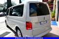 Volkswagen T6.1 Caravelle 2.0 TDI 150CV AUT.**IVA INCLUSA**+NAVI+PDC+CRUISE Beige - thumbnail 3