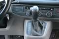 Volkswagen T6.1 Caravelle 2.0 TDI 150CV AUT.**IVA INCLUSA**+NAVI+PDC+CRUISE Beige - thumbnail 22