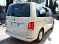 Volkswagen T6.1 Caravelle 2.0 TDI 150CV AUT.**IVA INCLUSA**+NAVI+PDC+CRUISE Beige - thumbnail 5