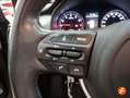 Kia Stonic 1.0 T-GDi 74kW MHEV MT Style Edition Gris - thumbnail 21