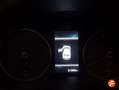 Kia Stonic 1.0 T-GDi 74kW MHEV MT Style Edition Gris - thumbnail 8