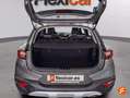 Kia Stonic 1.0 T-GDi 74kW MHEV MT Style Edition Gris - thumbnail 7