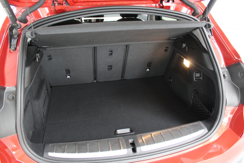 BMW X2 xDrive25e Executive, PHEV HYBRIDE |, RIJKLAAR | HE — photo 12