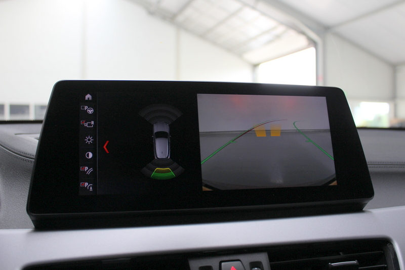 BMW X2 xDrive25e Executive, PHEV HYBRIDE |, RIJKLAAR | HE — photo 8