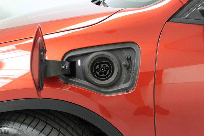 BMW X2 xDrive25e Executive, PHEV HYBRIDE |, RIJKLAAR | HE — photo 5