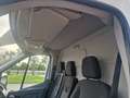 Ford Transit FT 350 L3 Chasis Ambiente Tr. Tra. 155 Blanco - thumbnail 8