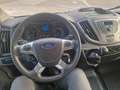 Ford Transit FT 350 L3 Chasis Ambiente Tr. Tra. 155 Blanco - thumbnail 3