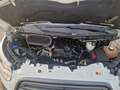 Ford Transit FT 350 L3 Chasis Ambiente Tr. Tra. 155 Blanco - thumbnail 30
