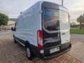 Ford Transit FT 350 L3 Chasis Ambiente Tr. Tra. 155 Blanco - thumbnail 22