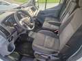 Ford Transit FT 350 L3 Chasis Ambiente Tr. Tra. 155 Blanco - thumbnail 9