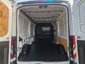 Ford Transit FT 350 L3 Chasis Ambiente Tr. Tra. 155 Blanco - thumbnail 26
