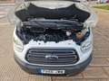 Ford Transit FT 350 L3 Chasis Ambiente Tr. Tra. 155 Blanco - thumbnail 29