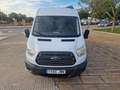 Ford Transit FT 350 L3 Chasis Ambiente Tr. Tra. 155 Blanco - thumbnail 12