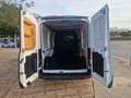 Ford Transit FT 350 L3 Chasis Ambiente Tr. Tra. 155 Blanco - thumbnail 25