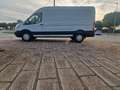 Ford Transit FT 350 L3 Chasis Ambiente Tr. Tra. 155 Blanco - thumbnail 10